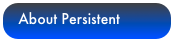 About Persistent