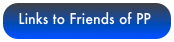 Links to Friends of PP