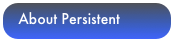 About Persistent