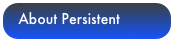 About Persistent