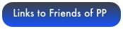 Links to Friends of PP