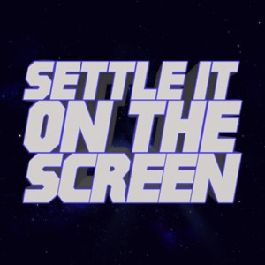 Settle It On the Screen